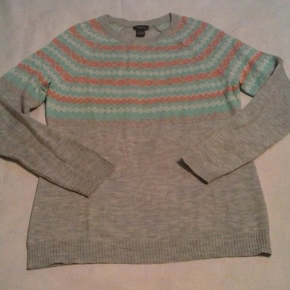 Rue21 Sweaters - Rue 21 Sweater